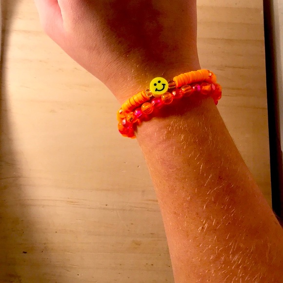 Meet your Posher, Opal - Picture 4 of 8